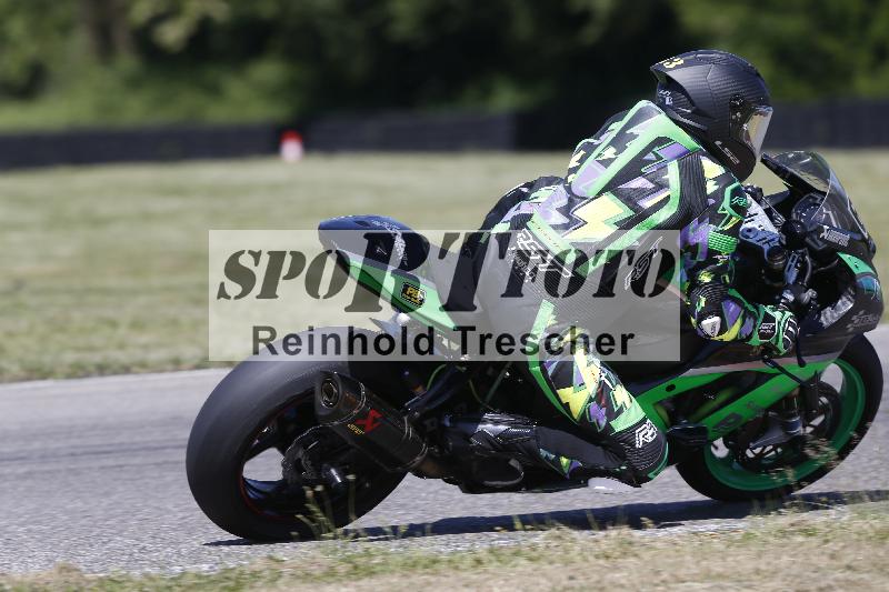 Archiv-2025/16 16.05.2025 PROMAX ADR/Gruppe gruen/67